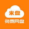 ��������appv1.2.2 ���°�