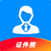 ����һ��֤����appv1.1.9 ���°�