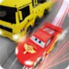 ����������ͨ����Lightning Cars Traffic Racingv1.5 ��׿��