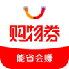 ��ȯapp���°�v1.7 �ֻ���