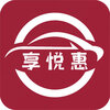 ������appv4.0.8 ���°�