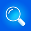 ���ϸ߱��Ŵ�appv1.0.0 ���°�