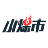 Сú���ֳ���appv1.0.1 ���°�