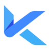 ��ƴ��appv1.0.0 ���°�