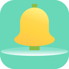 ����ƽ����appv1.0.0 ���°�