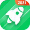 ���ż���������ʦappv1.0.0 ���°�