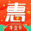 �һ��̳ǹ��￨v11.2.beta �ٷ���