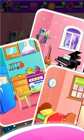 ������ټ�v1.0.10 ��׿��