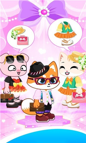 ������ټ�v1.0.10 ��׿��