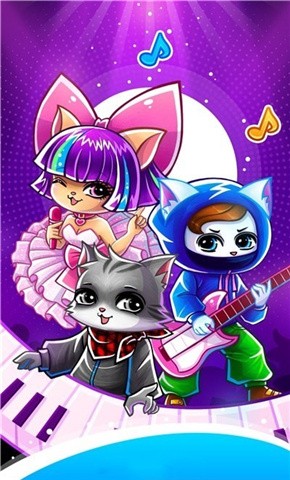 ������ټ�v1.0.10 ��׿��