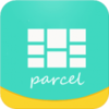 �������appv1.0.1 ���°�