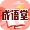 ������appv1.0 ���°�