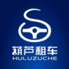 ��«�⳵appv1.0.6 ���°�