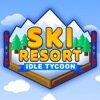 滑雪场闲置的雪地大亨Ski Resort: Idle Tycoonv0.9.1 安卓版