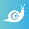 ��;����appv1.0.6 ���°�