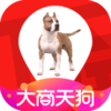 �칷��app����v2.7.25 ��׿��