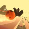 ��ʯ���Boulder Dash!v0.3 ��׿��
