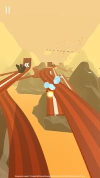 ��ʯ���Boulder Dash!v0.3 ��׿��