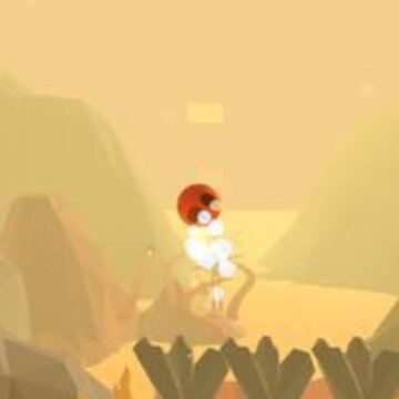 巨石冲刺Boulder Dash! 巨石冲刺Boulder Dash!