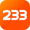 233��԰(2333��԰)v4.34.0.0 ���°�
