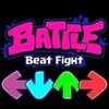 FNF����ȫģʽս��Beat Fightv1.1 ��׿��