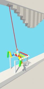 �ڶ�����Ƭ(Swing and Slice)v0.2 ��׿��