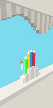 �ڶ�����Ƭ(Swing and Slice)v0.2 ��׿��