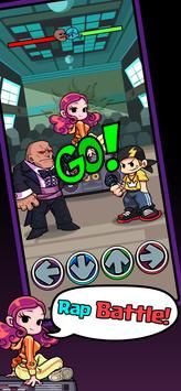 FNF����ȫģʽս��Beat Fightv1.1 ��׿��