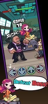 FNF����ȫģʽս��Beat Fightv1.1 ��׿��