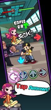 FNF����ȫģʽս��Beat Fightv1.1 ��׿��