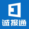 �ϱ�ͨappv1.0.2 ���°�