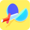 �ڶ�����Ƭ(Swing and Slice)v0.2 ��׿��