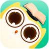���Ŷ���appv1.9.0 ���°�