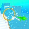 ����������Human Ball Racev0.01.00 ��׿��