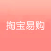 �ͱ��׹�appv1.3.6 ���°�