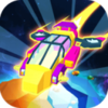 ���ǰ���2PlanetOverload��v1.03 ��׿��
