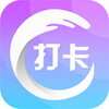 ��ǩ��v1.3.8 ���°�