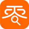 ���㹤app����v3.2.8 ���°�