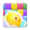 ������󸻺�v1.0.0 ���°�