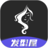 �������������appv11.0.8 ���°�