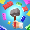 �赲������Block Smasherv0.1 ��׿��