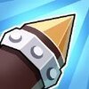 �ش�����Battering Ramv1 ��׿��