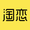 ����appv1.0.2 ���°�