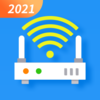 ����wifi����appv1.0.1 ���°�
