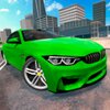 רҵ����ģ����Car Pro Simulator Racingv1.01 ��׿��