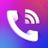 ˮ���ſ�������appv1.1.4 �ֻ���