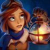 ƴͼ�µ���Puzzle Odysseyv0.60.2 ��׿��