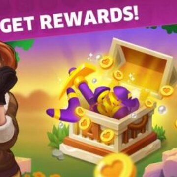拼图奥德赛Puzzle Odyssey 拼图奥德赛Puzzle Odyssey