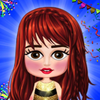 ��װ����ֵ�����������Pretend Play Happy Friday Nightv1.1.8 ���İ�