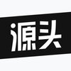 ΢��Դͷappv2.6.0 ��׿�ֻ���